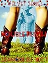 Double Plush Velvet (Velvet, #1) Double Plush Velvet (Velvet, #1)