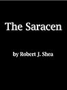 The Saracen