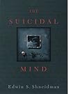 The Suicidal Mind