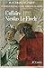 L'affaire Nicolas le Floch