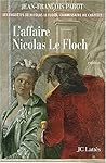 L'affaire Nicolas le Floch
