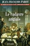 Le cadavre anglais