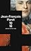 Jean-François Parot Coffret...