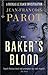 The Baker's Blood (Nicolas ...