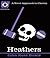 Heathers