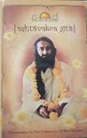Ashtavakra Gita