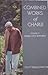 Religion and Spirituality by Parthasarathi Rajagopalachari
