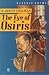The Eye of Osiris