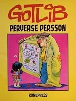 Pervers Pépère by Gotlib