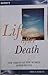 Life after Death by Erica Simon