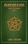 Runeweaver (Circle of Dreams, #1) Runeweaver (Circle of Dreams, #1)