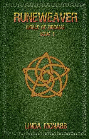 Runeweaver (Circle of Dreams, #1)