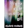 Virginia or the mud-flap girl by Elizabeth Treadwell
