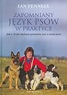 Zapomniany język ...