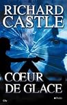 Cœur de glace