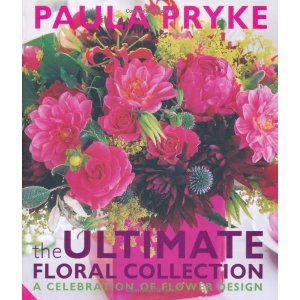 The Ultimate Floral Collection