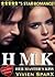 Her Master's Kiss  (Her Mas...