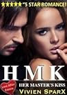 Her Master's Kiss by Vivien Sparx
