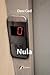 Nula