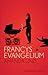 Francys evangelium