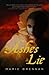 In Ashes Lie (Onyx Court, #2)