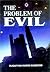 The Problem of Evil