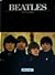 Beatles. Tutti i testi by Donatella Franzoni