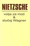 Volja za moć & Sl...