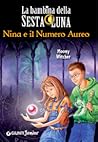Nina e il numero ...