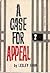 A Case for Appeal
