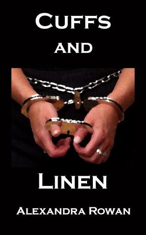 Cuffs and Linen