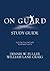 On Guard Study Guide