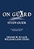 On Guard Study Guide by William Lane Craig