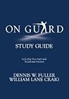 On Guard Study Guide