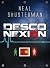 Desconexión (Desconexión, #1)