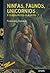 Ninfas, faunos, unicornios y otros mitos clásicos