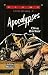 Apocalypses (Livres de sang #4)