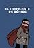 El traficante de cómics