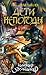 Дети непогоды (Каюкер и Ухайдакер, #1)
