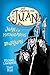 Juan y el matagigantes y Brujojuan (Dos cuentos con Juan, #1)