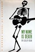 My Name is Death