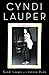 Cyndi Lauper: A Memoir