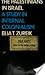 The Palestinians in Israel: A study in internal colonialism (International library of sociology)