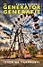 De generatorgeneratie by Franka Hummels