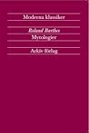 Mytologier