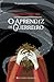 O Aprendiz de Guerreiro by Margarida Fonseca Santos
