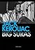 Big Suras by Jack Kerouac