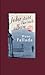 Jeder stirbt für sich allein by Hans Fallada Jeder stirbt für sich allein by Hans Fallada