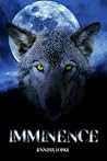 Imminence by Jennifer Loiske