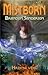 Hrdina věků (Mistborn, #3)